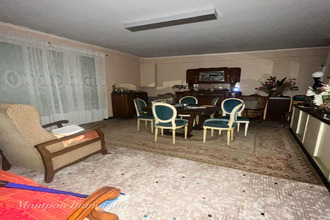 achat maison mtpon-menesterol 24700