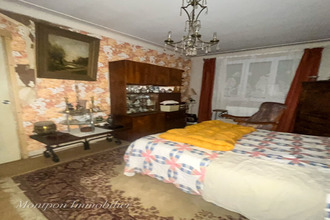 achat maison mtpon-menesterol 24700