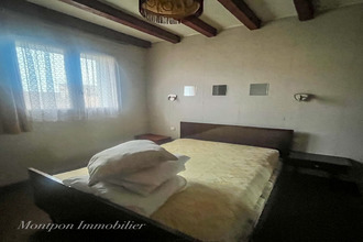 achat maison mtpon-menesterol 24700