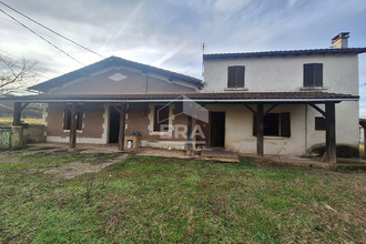 achat maison mtpon-menesterol 24700