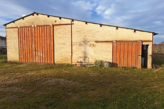 achat maison mtpon-menesterol 24700