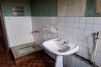 achat maison mtpon-menesterol 24700