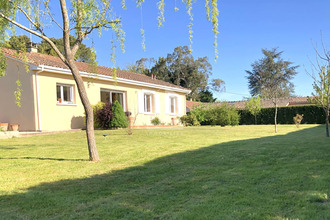 achat maison mtpon-menesterol 24700