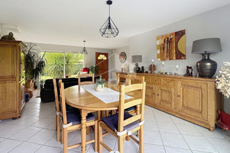 achat maison mtpon-menesterol 24700