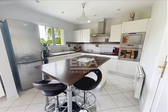 achat maison mtpon-menesterol 24700