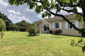 achat maison mtpon-menesterol 24700