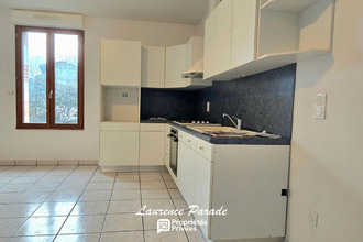 achat maison mtpon-menesterol 24700