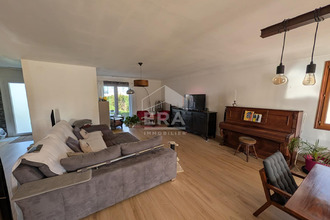 achat maison mtpon-menesterol 24700