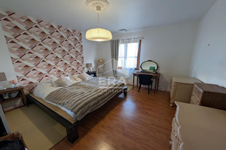 achat maison mtpon-menesterol 24700