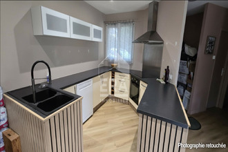 achat maison mtpon-menesterol 24700