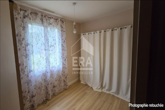 achat maison mtpon-menesterol 24700