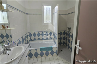 achat maison mtpon-menesterol 24700