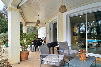 achat maison mtpon-menesterol 24700