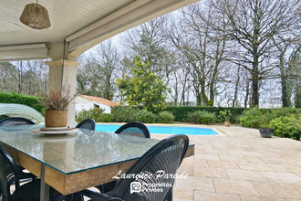 achat maison mtpon-menesterol 24700