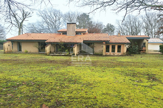 achat maison mtpon-menesterol 24700