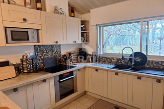 achat maison mtpon-menesterol 24700