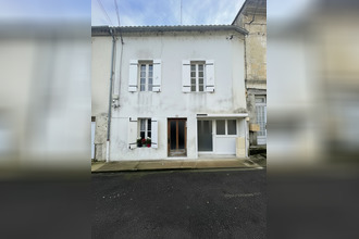 achat maison mtpon-menesterol 24700