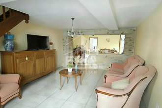 achat maison mtpon-menesterol 24700