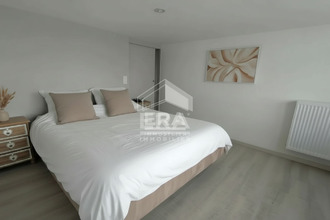 achat maison mtpon-menesterol 24700