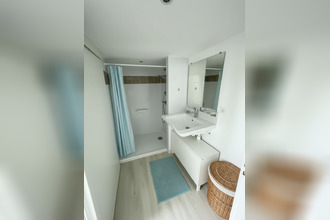 achat maison mtpon-menesterol 24700