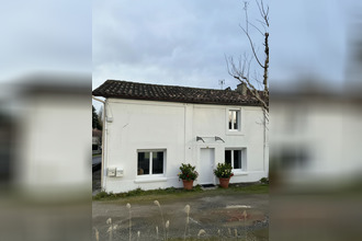 achat maison mtpon-menesterol 24700