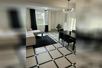 achat maison mtpon-menesterol 24700