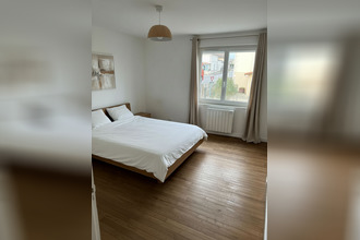 achat maison mtpon-menesterol 24700