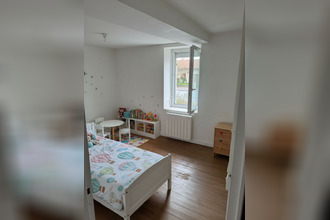 achat maison mtpon-menesterol 24700