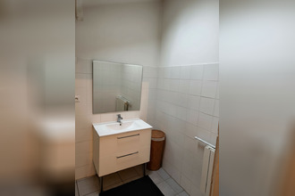 achat maison mtpon-menesterol 24700