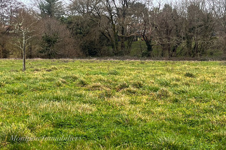 achat maison mtpon-menesterol 24700