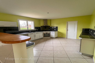 achat maison mtpon-menesterol 24700