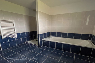 achat maison mtpon-menesterol 24700