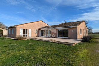 achat maison mtpon-menesterol 24700