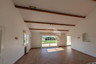 achat maison mtpon-menesterol 24700