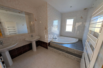 achat maison mtpon-menesterol 24700