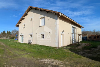 achat maison mtpon-menesterol 24700
