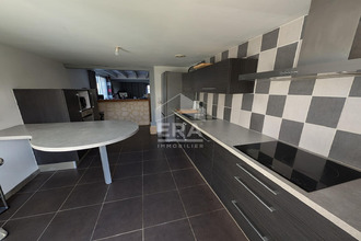 achat maison mtpon-menesterol 24700