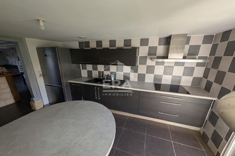 achat maison mtpon-menesterol 24700