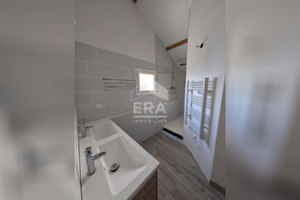 achat maison mtpon-menesterol 24700