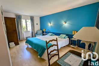 achat maison mtpon-menesterol 24700