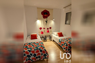 achat maison mtpon-menesterol 24700