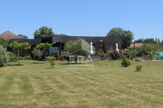 achat maison mtpon-menesterol 24700