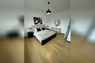 achat maison mtpon-menesterol 24700