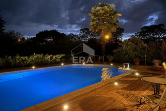 achat maison mtpon-menesterol 24700