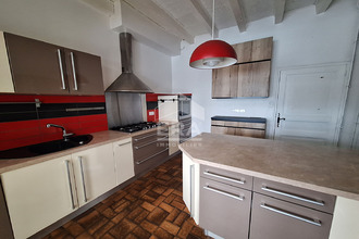 achat maison mtpon-menesterol 24700