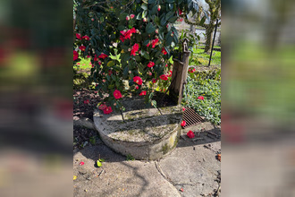 achat maison mtpon-menesterol 24700