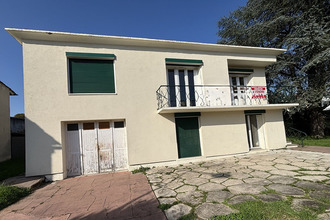 achat maison mtpon-menesterol 24700