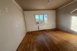 achat maison mtpon-menesterol 24700