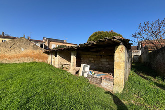 achat maison mtpon-menesterol 24700