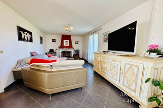 achat maison mtpon-menesterol 24700